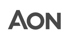 Aon Polska