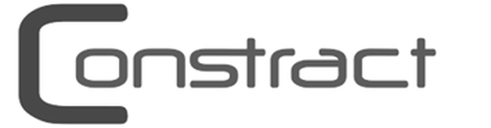 Constract Export-Import