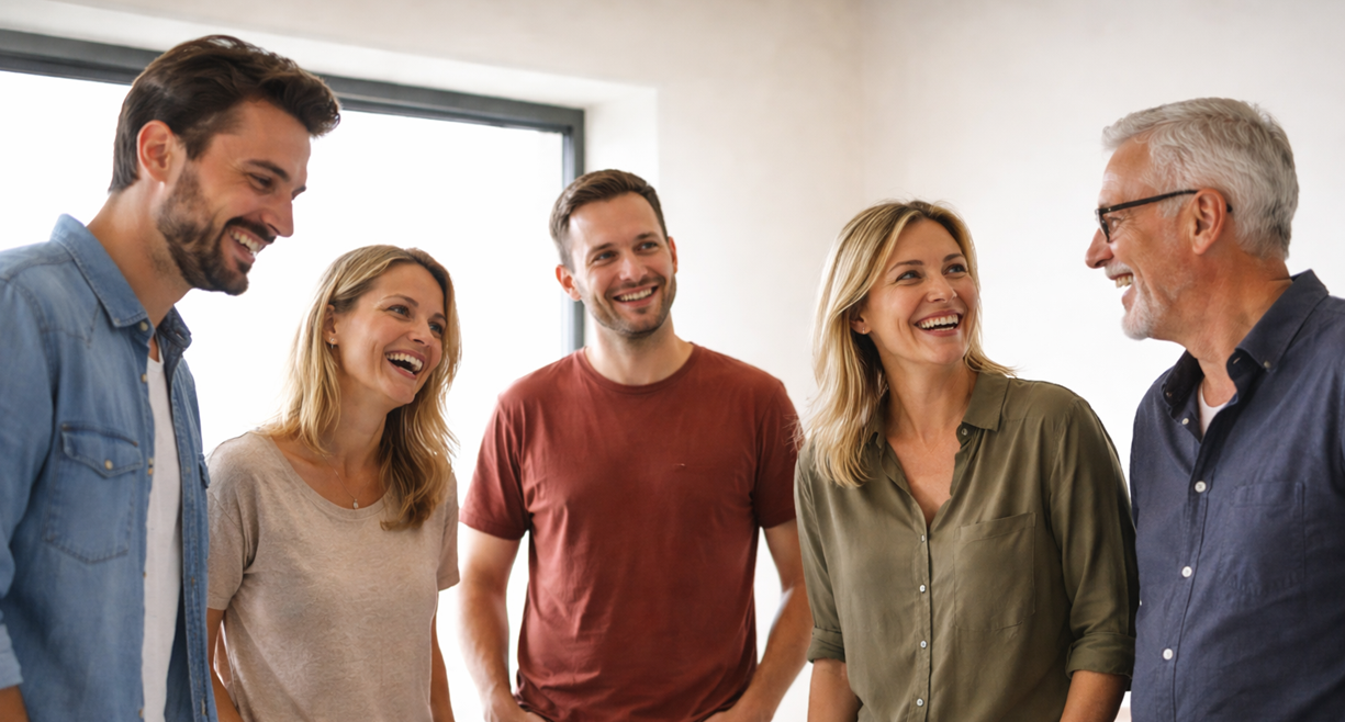 Zarządzanie zespołem w sytuacjach wymagających