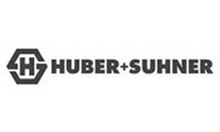Huber+Suhner