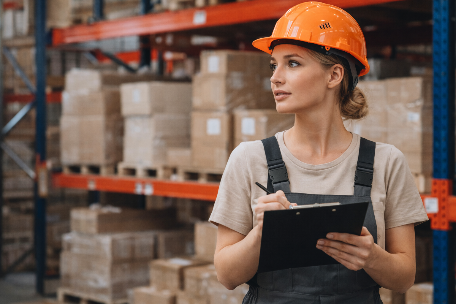 Rola lidera i egzekwowanie odpowiedzialności