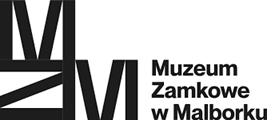 Muzeum Zamkowe w Malborku